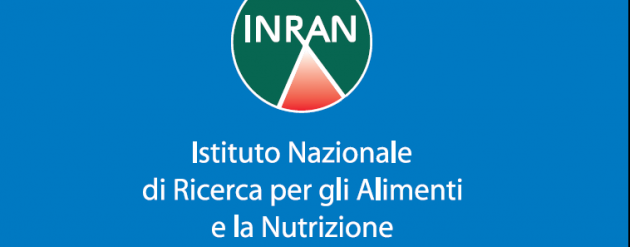 Linee guida per una sana alimentazione italiana