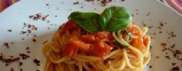 I prodotti ipoproteici