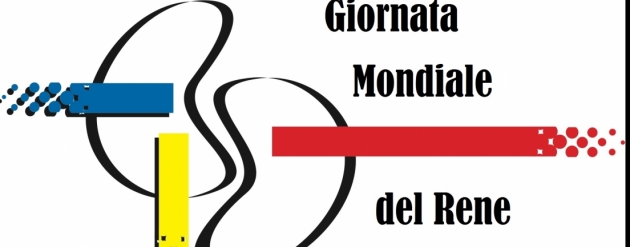 Giornata Mondiale del Rene 2015 - Cosa puoi fare per i tuoi reni?