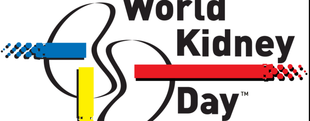 Prevenzione delle malattie renali - missione possibile. World Kidney Day 2021