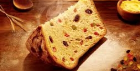 Panettone